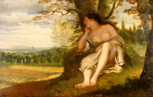 La siesta
