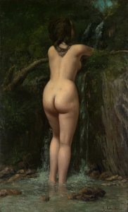 La Fuente, 1862