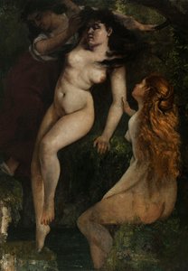  de Gustave Courbet