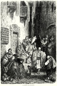  de Gustave Dore