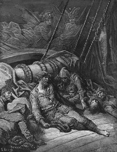  de Gustave Dore