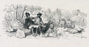  de Gustave Dore