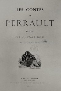 Portada de 