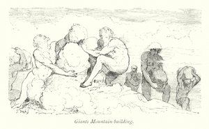  de Gustave Dore