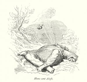  de Gustave Dore