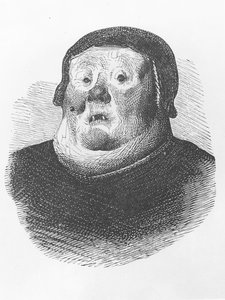 Ilustración de 