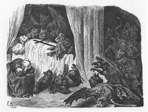 Ilustración de 