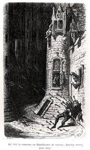 Ilustración de 