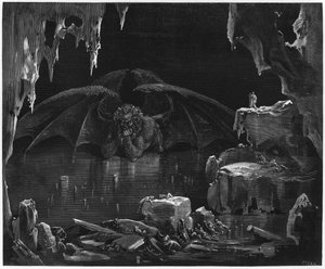 Ilustración de 