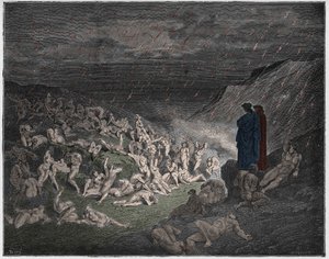  de Gustave Dore