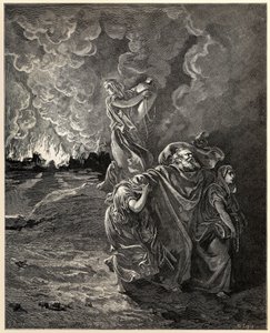  de Gustave Dore