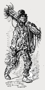 El Madrugador