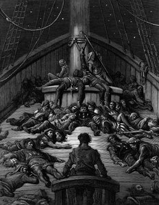  de Gustave Dore