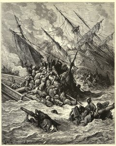  de Gustave Dore
