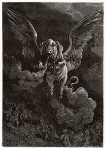  de Gustave Dore