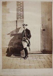 Príncipe Moskova en Chalons