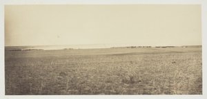 Sin título de Gustave Le Gray