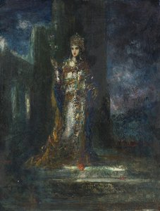 El Cantar de los Cantares