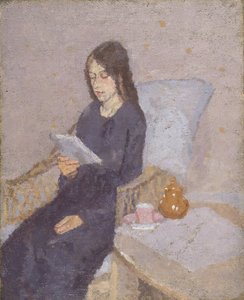 La Carta