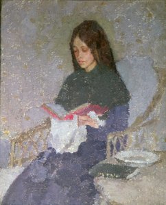 El libro precioso, finales de 1910-1926