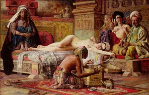 Imagen desconocida de Gyula Tornai