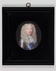 Henry Cavendish, 2º Duque de Newcastle de H. Byrne
