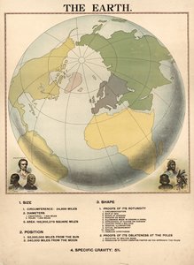 Serie geográfico-histórica de Robertson que ilustra la historia de América y los Estados Unidos : desde 1492 hasta la actualidad.