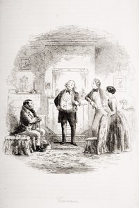 Coavinses, ilustración de 