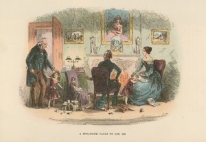 Ilustración para 