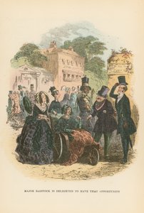Ilustración para 