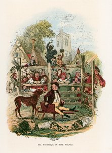 Ilustración para 