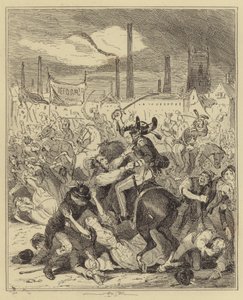 Masacre de Manchester