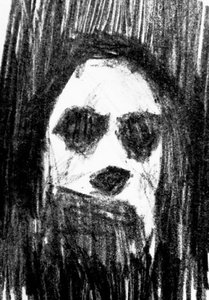 Fantasma de Haitham Momtaz