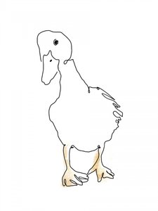  de Hanna Lee Tidd