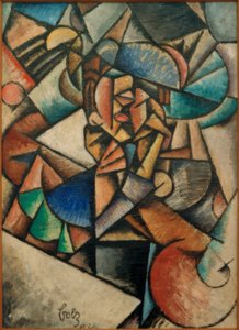 Composición 2
