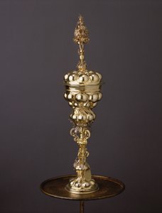 La Copa Vallerschleben