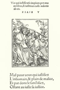 El Cardenal de Hans (after) Holbein the Younger