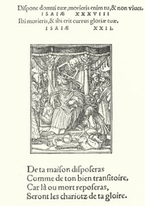 El Emperador