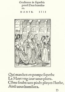 La Emperatriz