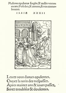 La reina de Hans (after) Holbein the Younger