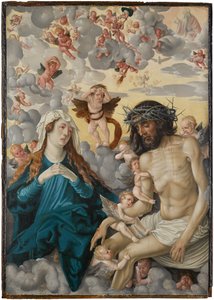  de Hans Baldung Grien