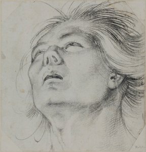  de Hans Baldung Grien