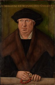  de Hans Brosamer