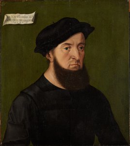  de Hans Brosamer