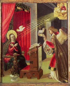 Imagen desconocida de Hans Burgkmair