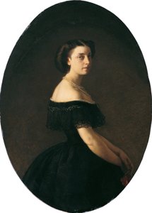 Anna Schwartz de Morgenstern de Hans Canon
