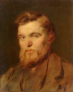  de Hans Canon