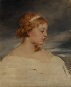  de Hans Canon