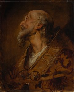  de Hans Canon