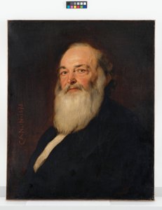  de Hans Canon
